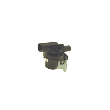 Plaset 55112