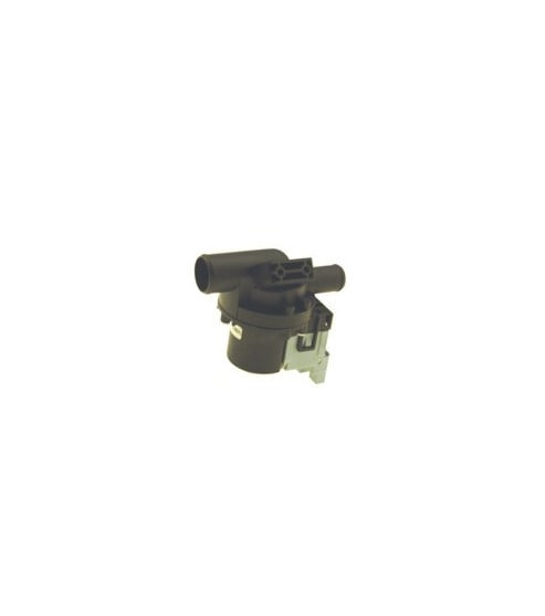 Plaset 55112