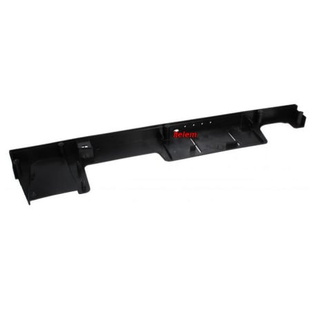 Tableau de bord lave-vaisselle Candy 41037550