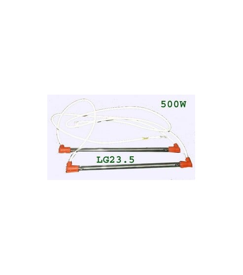 61002101