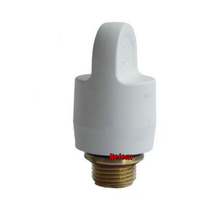Bouchon centrale vapeur Calor CS00132541