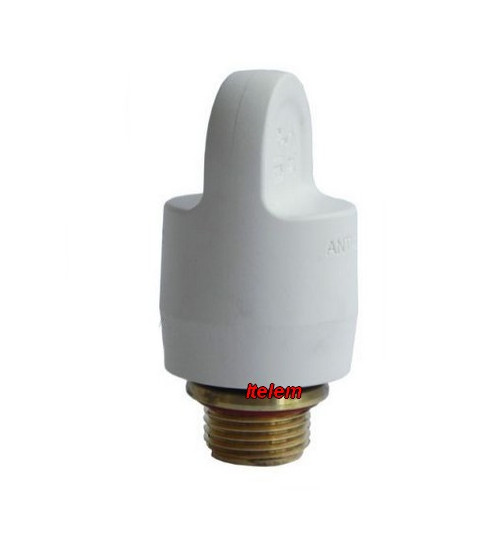 Bouchon centrale vapeur Calor CS00132541