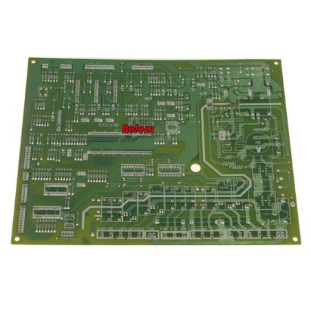 Module électronique réfrigérateur Daewoo 30143H3100