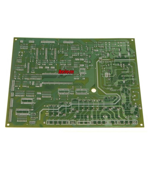 Module électronique réfrigérateur Daewoo 30143H3100