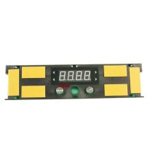49030792
