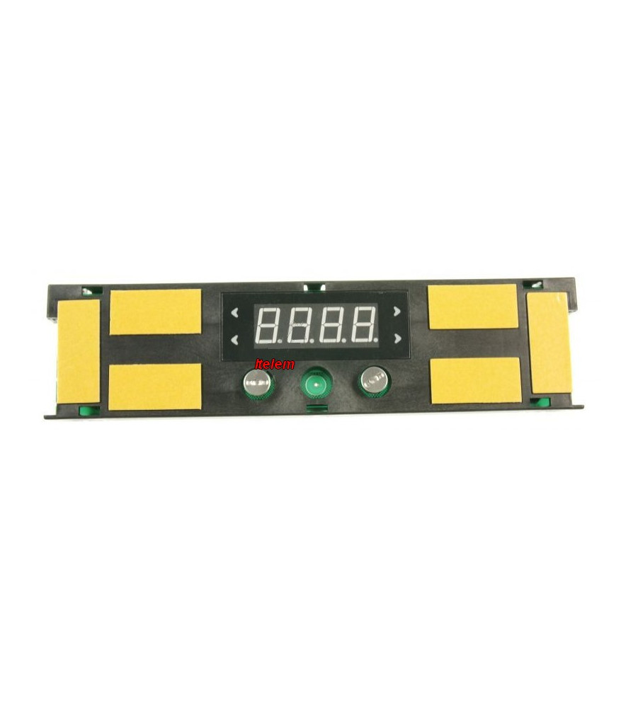 49030792