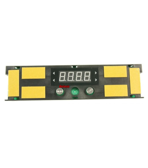 49030792