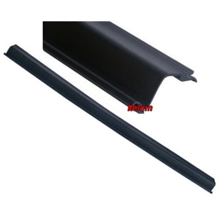 Joint bas de porte lave-vaisselle Ariston C00290247
