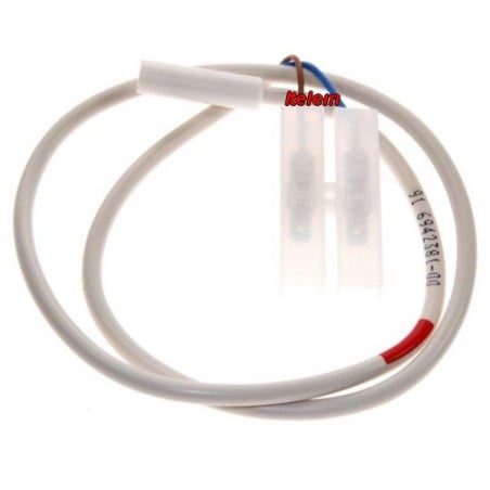 Sonde de température congélateur Liebherr 6942381