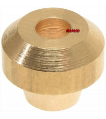 BN6A016900