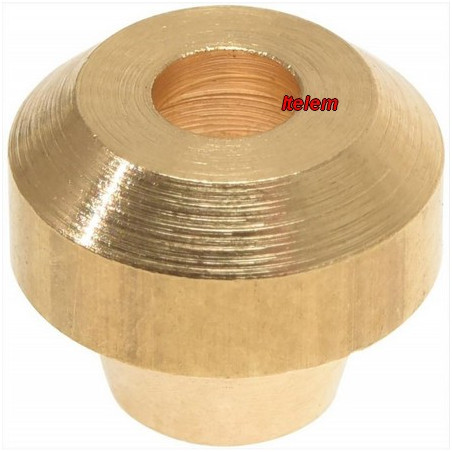 BN6A016900