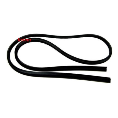 Joint tour porte lave-vaisselle Candy Hoover Rosières 41019164