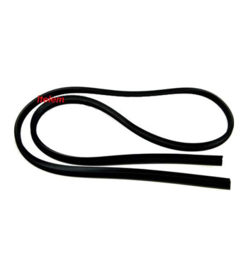 Joint tour porte lave-vaisselle Candy Hoover Rosières 41019164