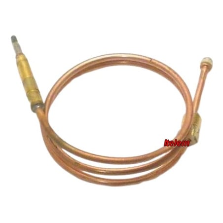 Thermocouple fourneau Baron 057781