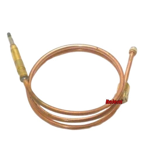 Thermocouple fourneau Baron 057781