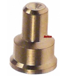 BN6A013230