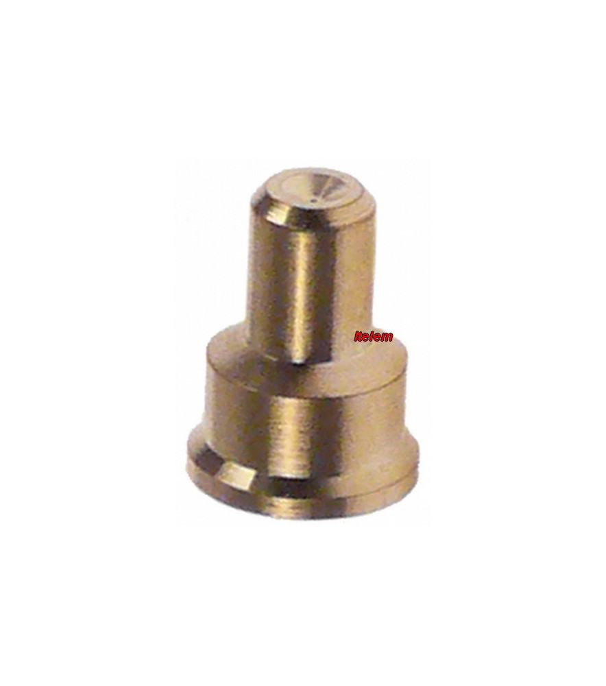 BN6A013230