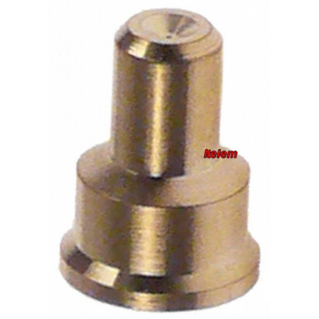 BN6A013230
