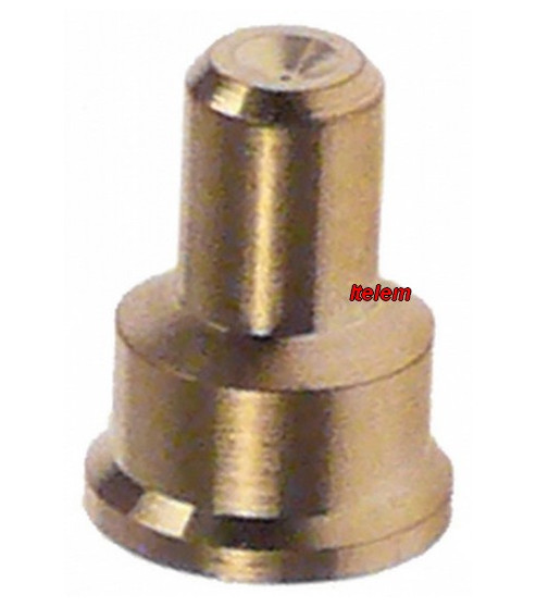 BN6A013230