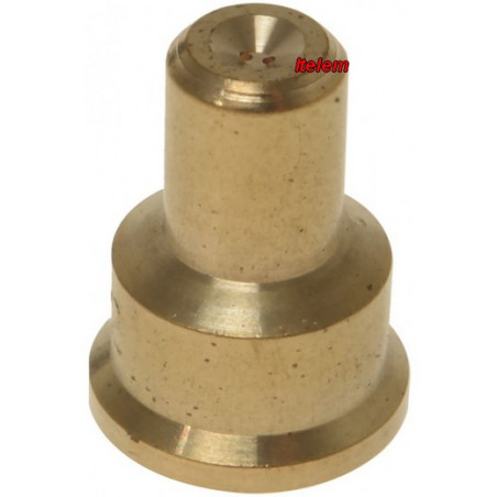 Injecteur veilleuse polidoro fourneau Baron BN6A013230