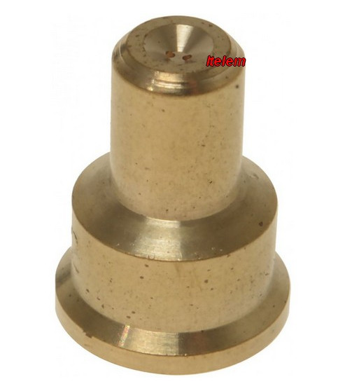 Injecteur veilleuse polidoro fourneau Baron BN6A013230