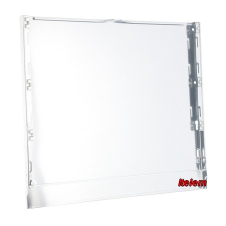 Tôle de façade porte lave-vaisselle Ikea 1560285874