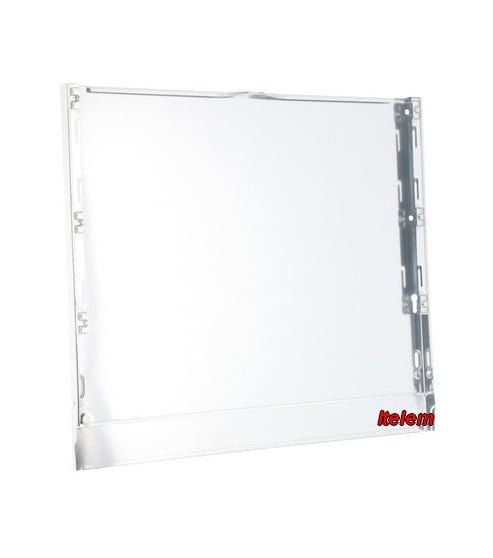 Tôle de façade porte lave-vaisselle Ikea 1560285874
