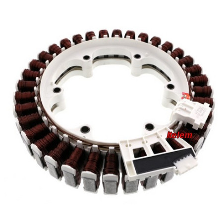 Stator lave-linge LG 4417EA1002K