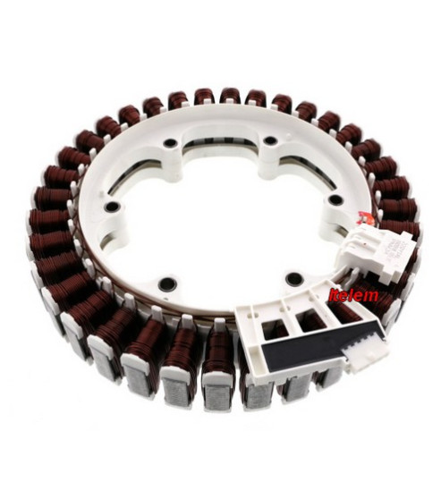 Stator lave-linge LG 4417EA1002K