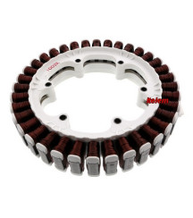 4417EA1002K