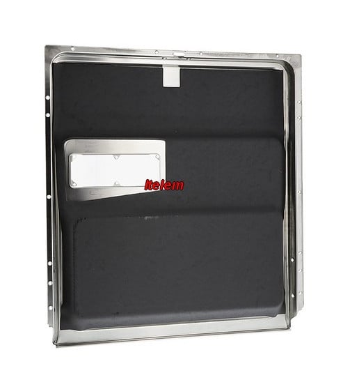Porte intérieure lave-vaisselle Electrolux 140025959028