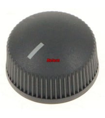 3PMPSG310