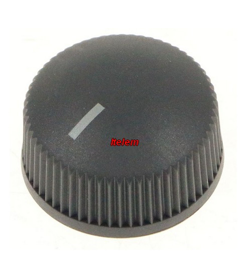 3PMPSG310