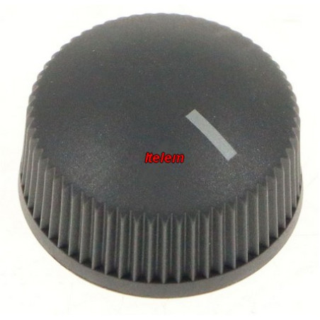 Interrupteur nettoyeur vapeur Astoria 3PMPSG310