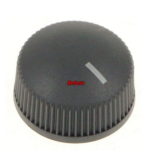 Interrupteur nettoyeur vapeur Astoria 3PMPSG310