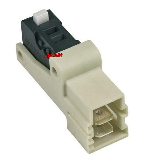 Micro-interrupteur lave-linge Miele 4240236
