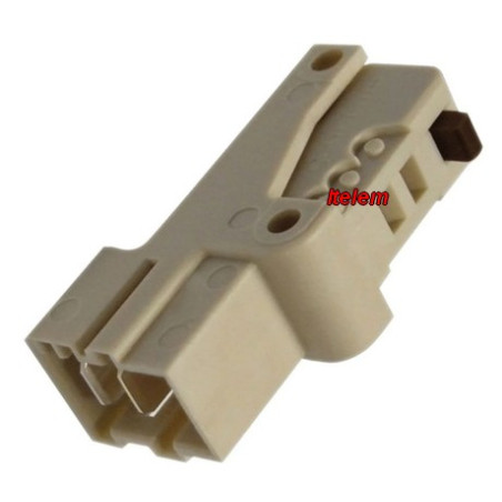 Miele 4240234