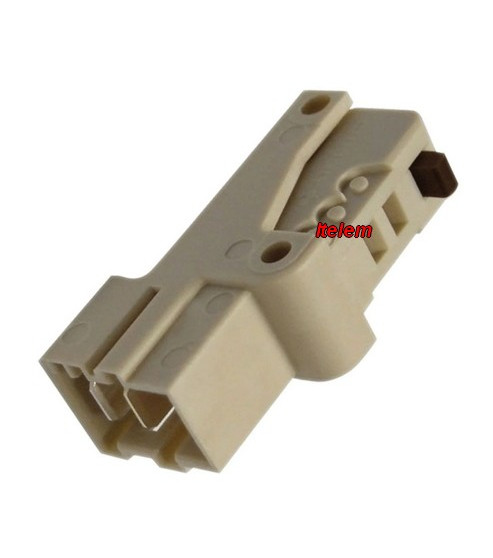 Miele 4240234