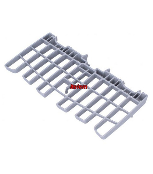 Basculant panier lave-vaisselle Indésit C00304796