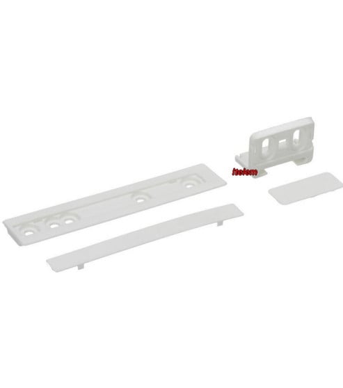 2230349041