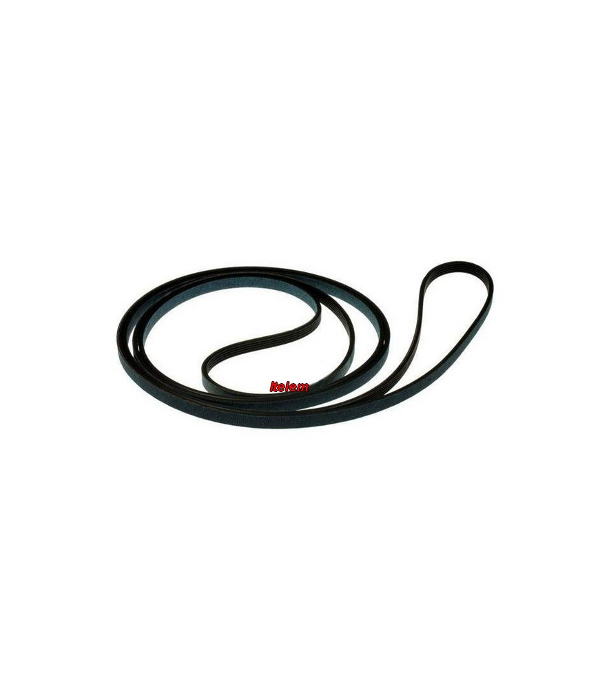Eosnow Signal D'arrêt De Frein De Voiture 12V Tourndre Lampe Arrière De L'ampoule Rouge 1156 S25 Ba15s 90490288 Eosnow Signal D'arrêt De Frein De Voiture 12V Tourndre Lampe Arrière De L'ampoule Rouge 1156 S25 Ba15s 90490288