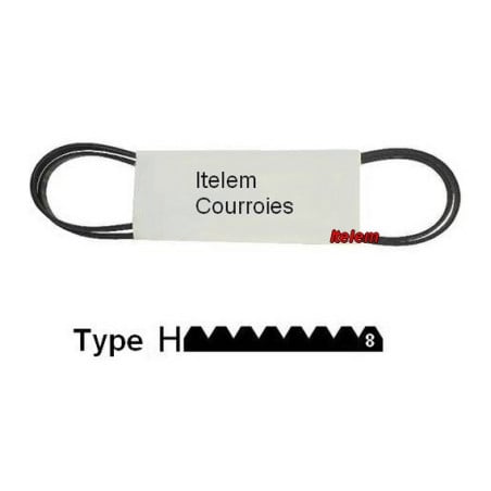 Haier 0180300006B