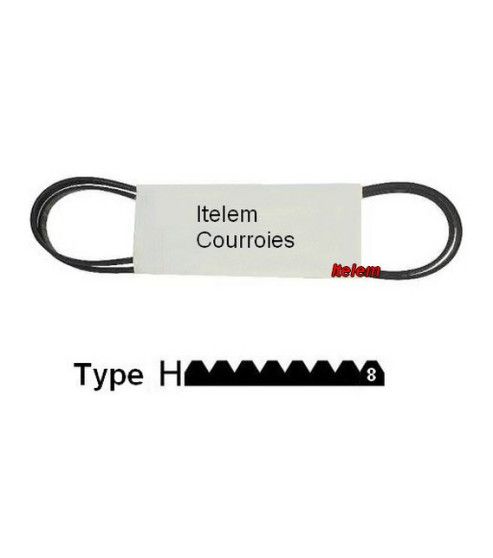 Haier 0180300006B