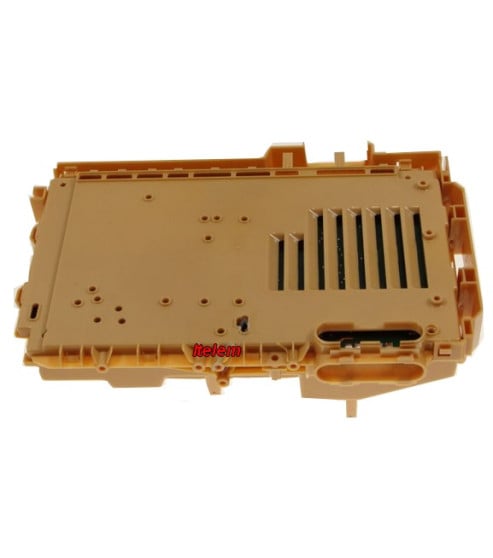 Module électronique de puissance lave-linge Whirlpool 488000728389