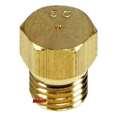Z106104