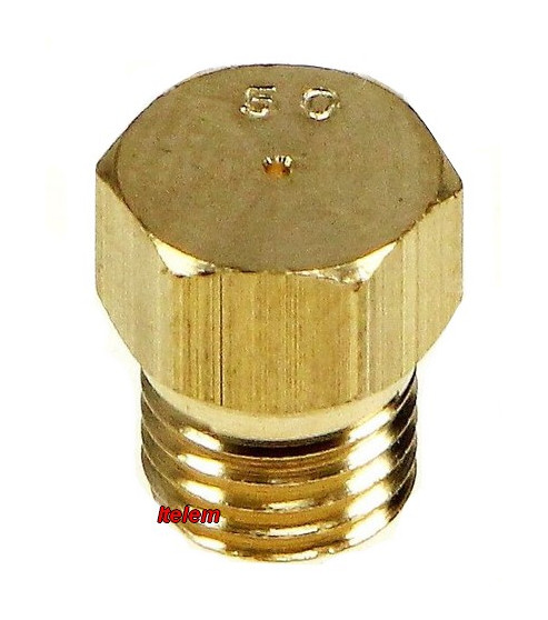 Z106104