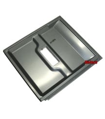 Contre porte lave-vaisselle Proline 254C44