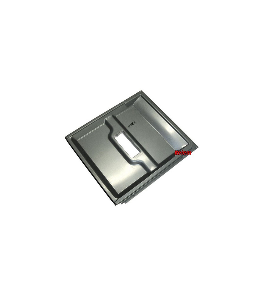 Contre porte lave-vaisselle Proline 254C44
