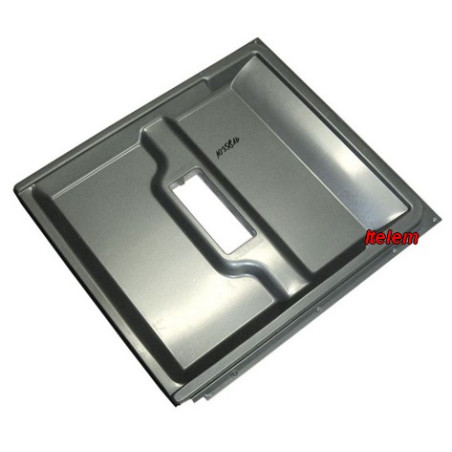 Contre porte lave-vaisselle Proline 254C44