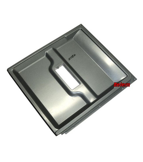 Contre porte lave-vaisselle Proline 254C44